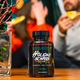 Holiday Scaries CBD Gummies, $31